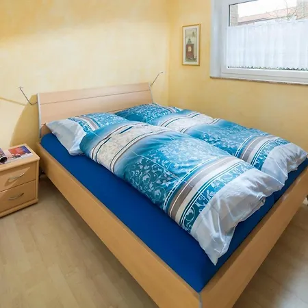 アパート Gartenstr 48 Althoff 5 *