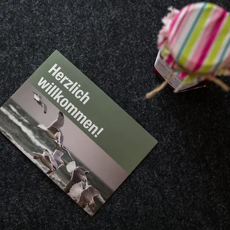 Gartenstr 48 Althoff 5